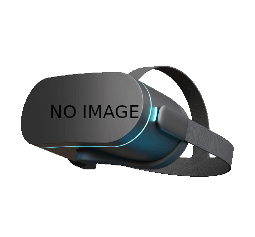 Patriot DDR5 32GB 5600MHz CL36 (2x16GB) PVV532G560C36K